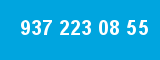 937 223 08 55